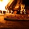 Fireside Pizza Cafe