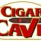 Cigar Cave Lounge