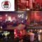 Hookah House Cafe & Lounge