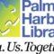 Palm Harbor Library