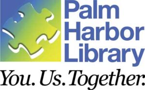 1723012789_palm-harbor-library-logo