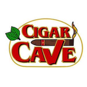 Cigar Cave