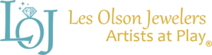 les-olson-jewelers