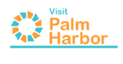 Palm Harbor FL Logo