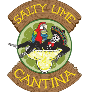 Salty Lime Cantina