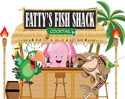 Fatty's Fish Shack