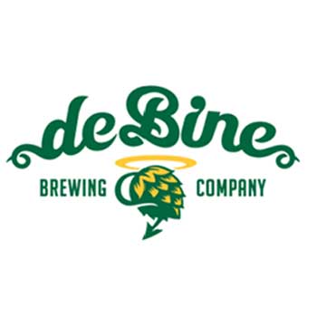 de Bine Brewing