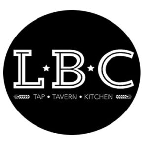 Local Brewing Company logo