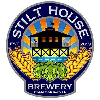 Stilt House Brewery