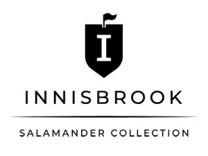 Innisbrook Logo