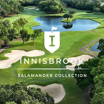 innisbrook resort