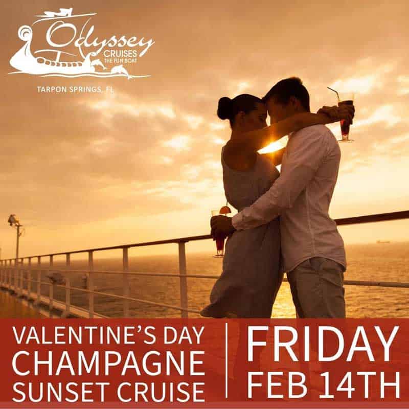 valentines-day-cruise