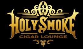 holy-smoke-logo-sm holy-smoke-logo-sm